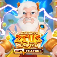 Trò chơi Bắn Cá tại 87win.com