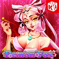 Trò chơi Nổ Hũ tại 87win.com