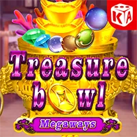 Trò chơi Đá Gà tại 87win.com