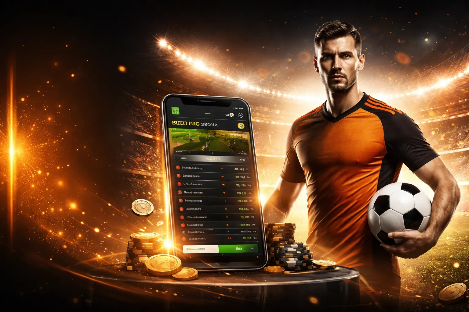Hình nền 87win.com với các trò chơi cá cược trực tuyến